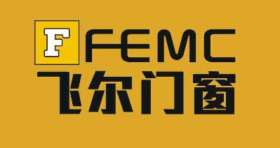 建筑门窗