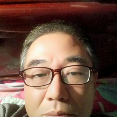 家电维修家电维修修锁