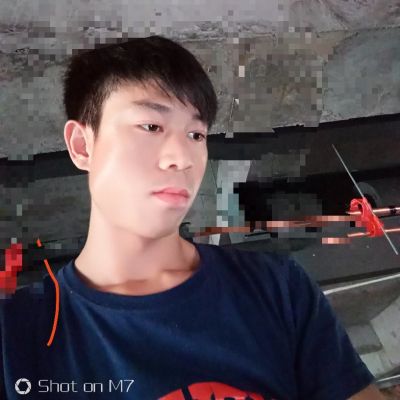 家电安装维修家具安装阁楼安装专业电焊