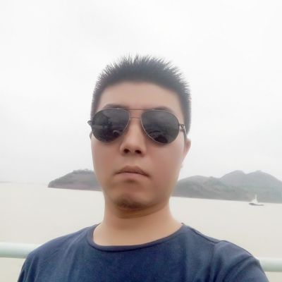 木工水电安装