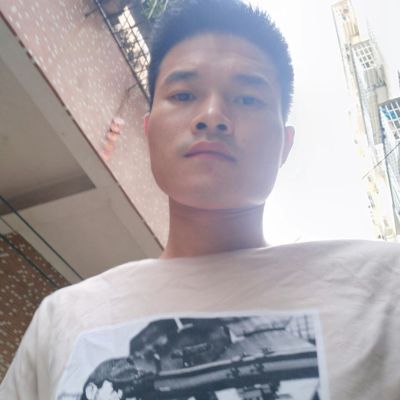 专业水电安装