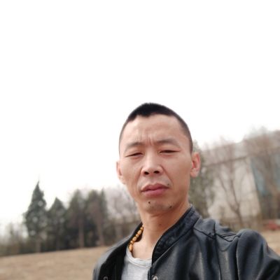 全能