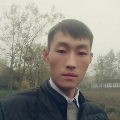 安装