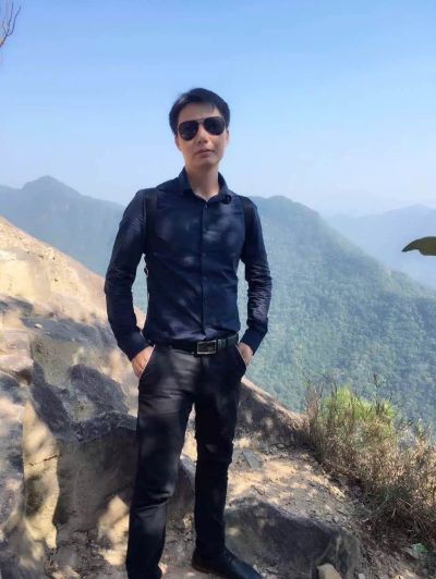 无专业定沙发套专业做窗帘专业美缝