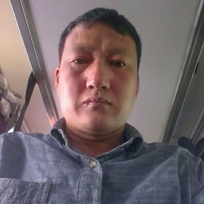 木工装饰装修木工专业