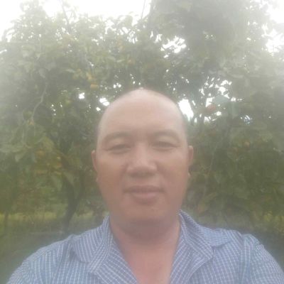 接送送货等