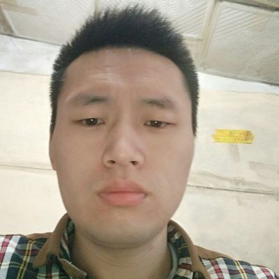 贴墙纸贴墙纸