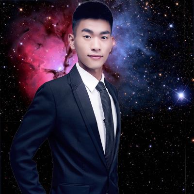 专业安装地板地板安装维修