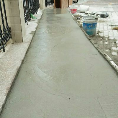 瓦工建墙贴砖砸墙拆除清运刮腻子刷漆