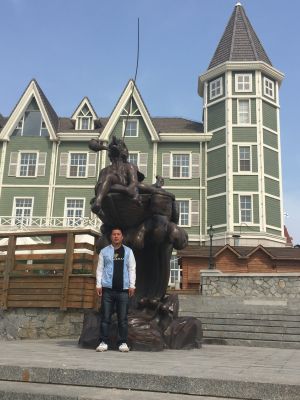 卫浴安装维修卫浴安装维修卫浴