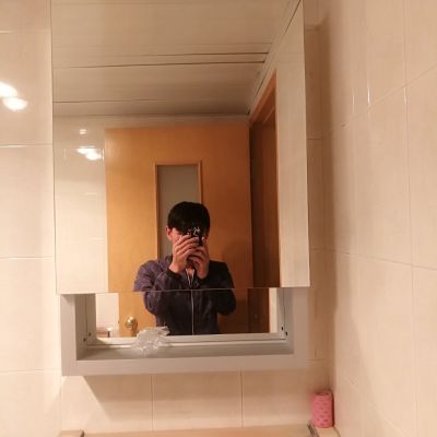 灯具卫浴晾衣