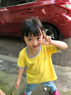 家装