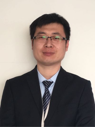 家具组装