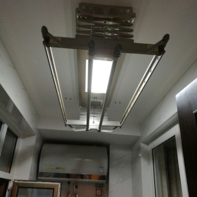 家电厨卫安装空调移机