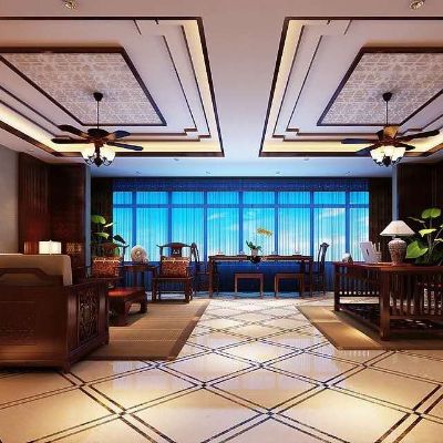 油工精装  家装，工装 刮腻子，打砂纸，做涂料，欢迎来电13661022891