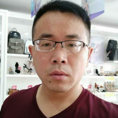 水电设备安装