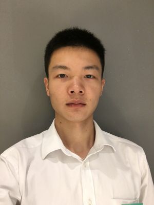 物流专业
