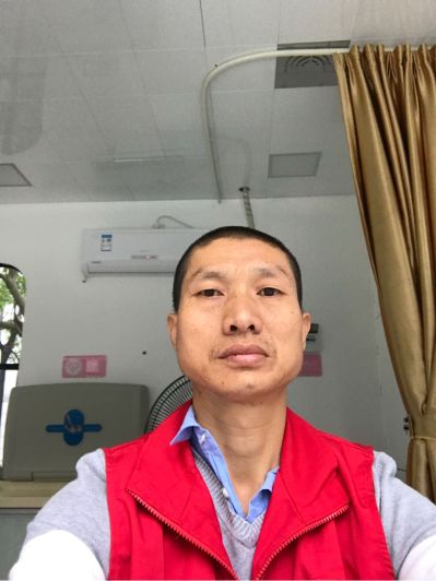 搬运
