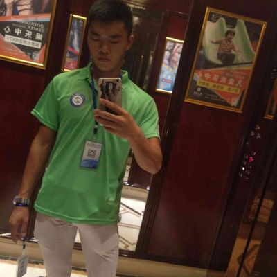 净水器维修人性化净水机