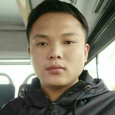 水电改造安装家具安装木工电工