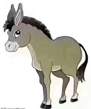 家电维修安装