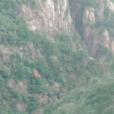 灯具厨具安装装饰装修土木工程