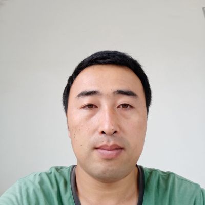 装修安装