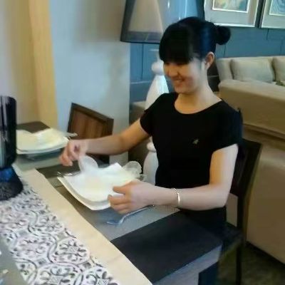 床垫除尘除螨保洁床垫除螨