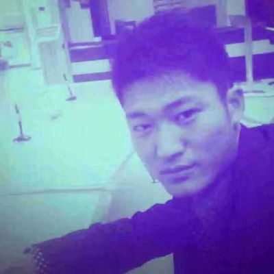 水电水电家装