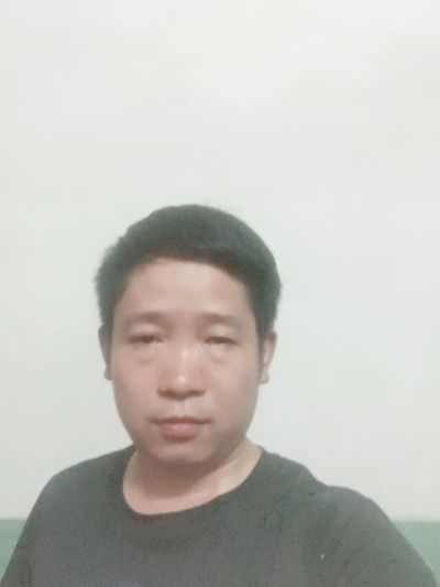 油漆工安装工室内装修