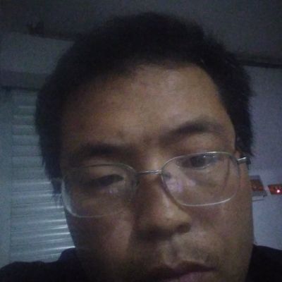 家具安装