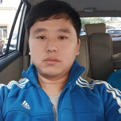 壁纸壁画壁布水路改造安装电路改造安装家居灯饰安装