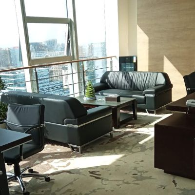 装修装修装修装修