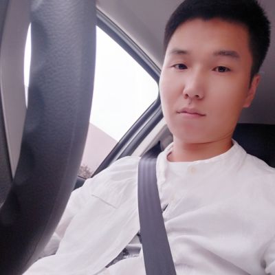 各种安装电焊