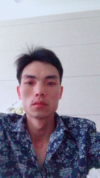 家具安装