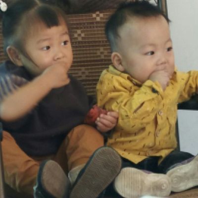 安装运货厂家桥架代售五金类通风类轮胎批发