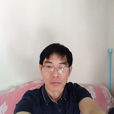 电工维修工