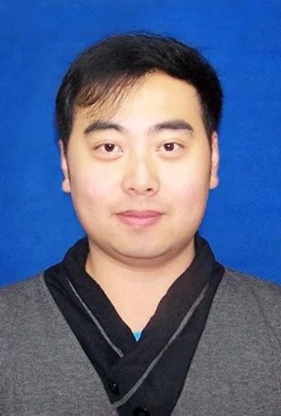 没有