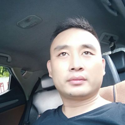 疏通打孔水电