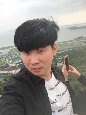 家装工装