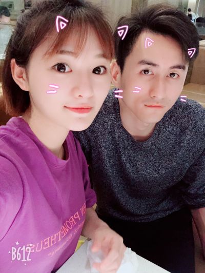 护理