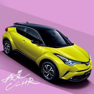 数控机床加工喷漆钣金返修