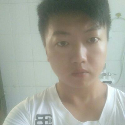 轮滑私教