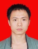 电子商务
