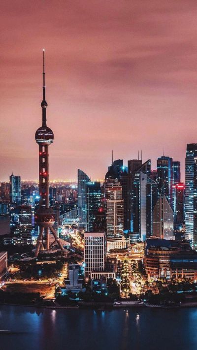 家具配送安装家具配送安装