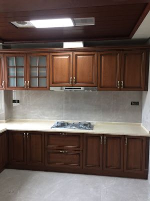 安装橱柜衣柜安装橱柜衣柜