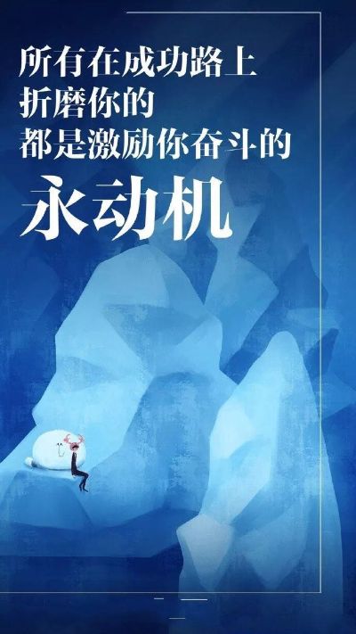 设备焊接承包集装箱制作剪板折弯加工家具安装