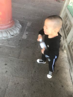 修电脑