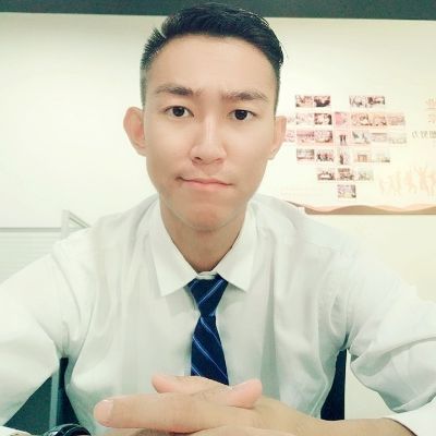 企业管理咨询