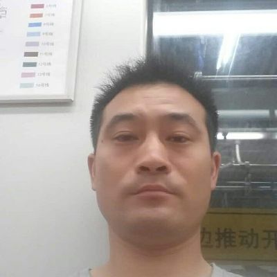 室内外装修泥工师傅